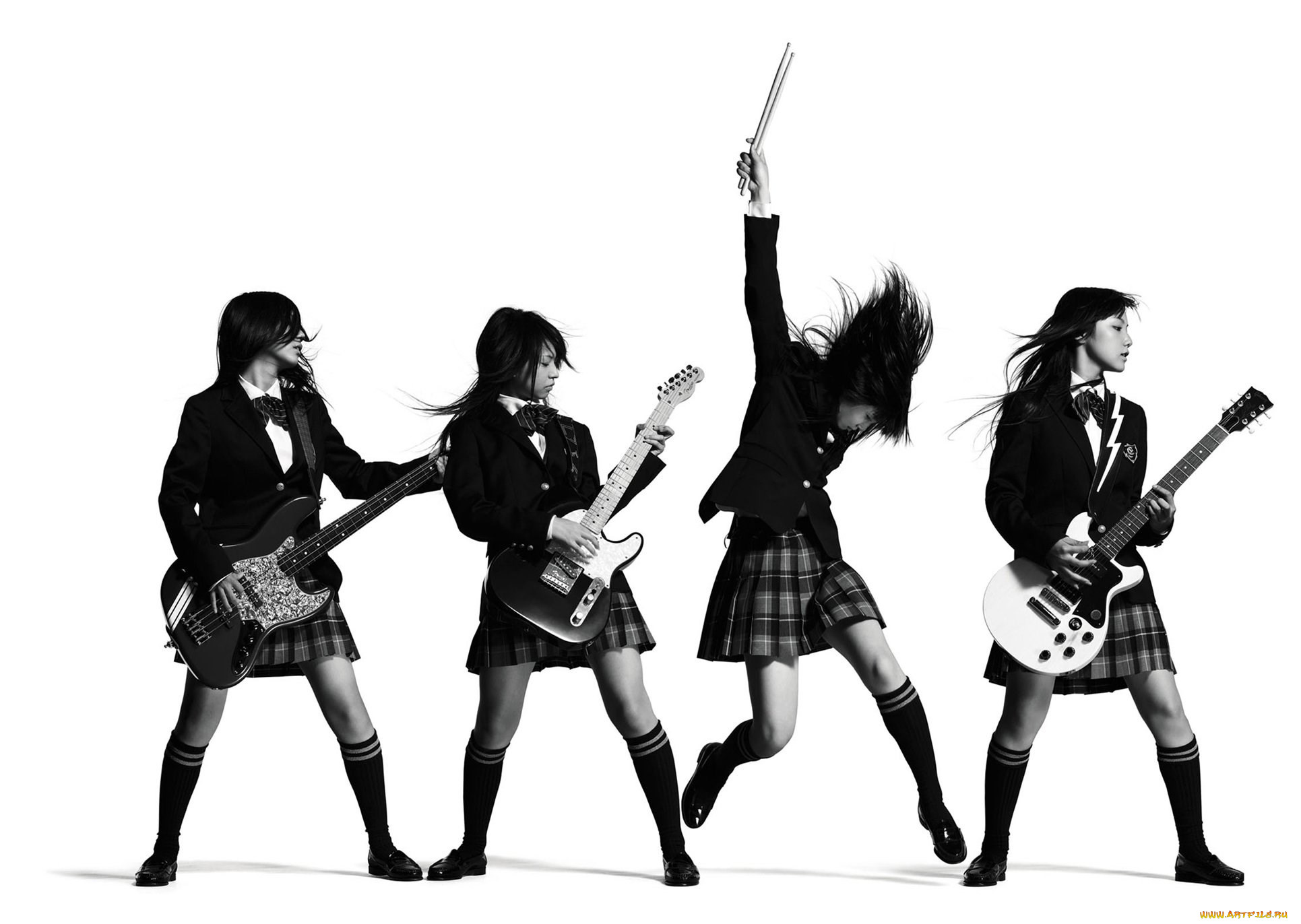 scandal, , 